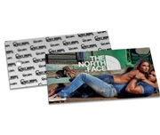 TAGS ART PREMIUM 250G VERNIZ TOTAL FRENTE - 4X1