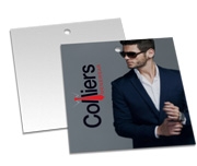 TAGS ART PREMIUM 250G VERNIZ TOTAL FRENTE - 4X0