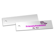 TAGS ART PREMIUM 250G VERNIZ TOTAL FRENTE - 4X0
