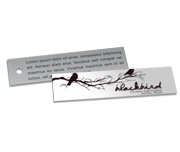TAGS ART PREMIUM 250G VERNIZ TOTAL FRENTE - 4X1