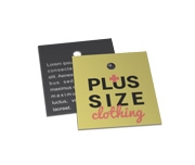 TAGS ART PREMIUM 250G VERNIZ TOTAL FRENTE - 4X1