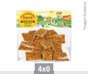 SOLAPAS COUCHÊ 250G VERNIZ UV TOTAL FRENTE