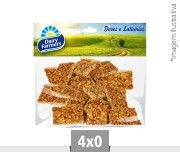 SOLAPAS COUCHÊ 250G VERNIZ UV TOTAL FRENTE
