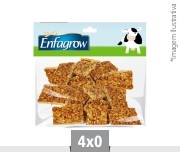 SOLAPAS COUCHÊ 300G VERNIZ UV TOTAL FRENTE