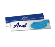 MARCADOR DE PÁGINA COUCHÊ 300G VERNIZ UV TOTAL FRENTE