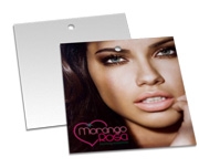 TAGS COUCHÊ 250G VERNIZ UV TOTAL FRENTE