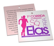 TAGS COUCHÊ 250G VERNIZ UV TOTAL FRENTE