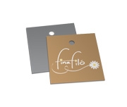 TAGS COUCHÊ 250G VERNIZ UV TOTAL FRENTE