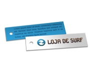 TAGS COUCHÊ 250G VERNIZ UV TOTAL FRENTE