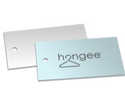 TAGS DUO DESIGN 250G VERNIZ LOCALIZADO FRENTE