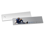 TAGS COUCHÊ 300G VERNIZ UV TOTAL FRENTE