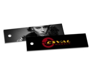 TAGS COUCHÊ 300G VERNIZ UV TOTAL FRENTE