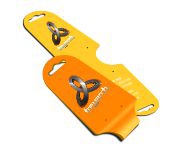 TAGS PARA CORDÃO E BRINCO COUCHÊ 300G LAM FOSCA - 4X4