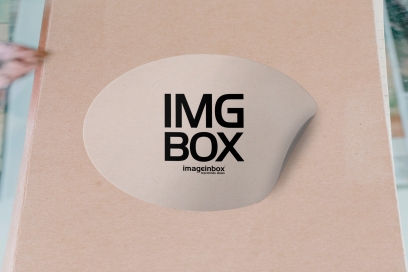 ADESIVO VINIL TRANSPARENTE CORTE ESPECIAL TAMANHO PERSONALIZADO