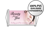 FAIXAS SOLIT FOTOGRÁFICA 480G - TAMANHO: 1200 x 800 mm