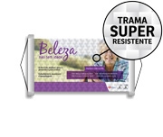 FAIXAS SUPER TITANIUM 280G  TAMANHO: 1200 X 600MM