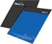 ENVELOPES  SACO -  250X350MM