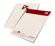 ENVELOPES RECICLATO 90G - MEIO SACO 175X245MM