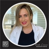 Comercial - Karla Carneiro 