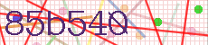 85b540