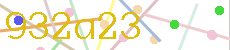 932a23