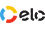 Elo