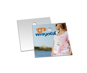 TAGS ART PREMIUM 250G VERNIZ TOTAL FRENTE - 4X0