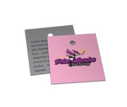 TAGS ART PREMIUM 250G VERNIZ TOTAL FRENTE - 4X1