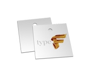 TAGS ART PREMIUM 250G VERNIZ TOTAL FRENTE - 4X0
