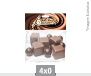 SOLAPAS COUCHÊ 250G VERNIZ UV TOTAL FRENTE