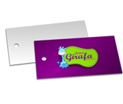 TAGS COUCHÊ 250G VERNIZ UV TOTAL FRENTE