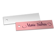 TAGS COUCHÊ 250G VERNIZ UV TOTAL FRENTE