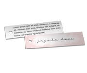 TAGS COUCHÊ 250G VERNIZ UV TOTAL FRENTE