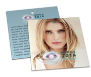 TAGS DUO DESIGN 250G VERNIZ LOCALIZADO FRENTE