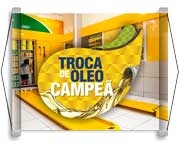 FAIXAS FRONT LIGHT 440G- TAMANHO: M²