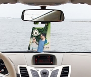 DISPLAYS DISPLAY DE RETROVISOR RECICLATO 250G