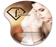 MOUSE PAD DESCANSO PARA PUNHO 200X233MM - 4X0