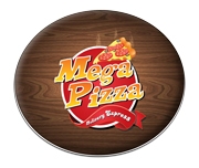 MOUSE PAD DESCANSO PARA PUNHO 200X233MM - 4X0