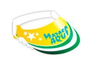 VISEIRAS COUCHÊ 300G VERNIZ UV TOTAL FR - 4X0