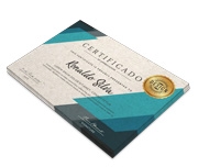 CERTIFICADOS RECICLATO 250G