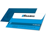 ENVELOPES CARTA - 230X155MM