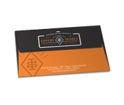 ENVELOPES COMERCIAL - 167X105