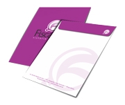 ENVELOPES MEIO SACO - 175X245MM