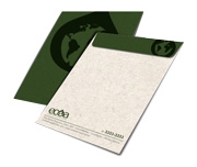 ENVELOPES RECICLATO 90G - MEIO SACO 175X245MM